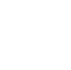 http://britacademy.college/wp-content/uploads/2023/02/sve-icon4.png
