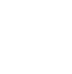 http://britacademy.college/wp-content/uploads/2023/02/sve-icon6.png