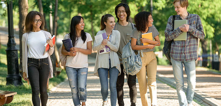 http://britacademy.college/wp-content/uploads/2023/03/b_details01.jpg