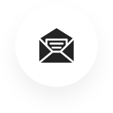 http://britacademy.college/wp-content/uploads/2023/03/contact-icon02.png