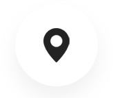 http://britacademy.college/wp-content/uploads/2023/03/contact-icon03-e1782550098245.png