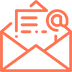 https://britacademy.college/wp-content/themes/qeducato/inc/assets/images/mailing.png