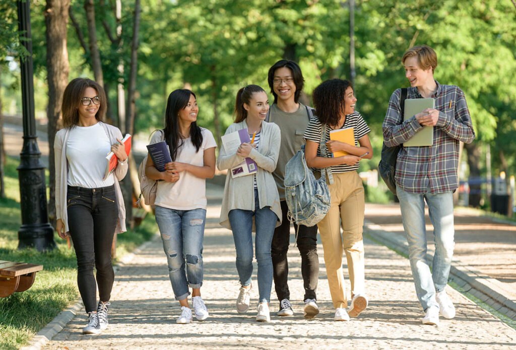 https://britacademy.college/wp-content/uploads/2022/01/inner_b2-1024x694.jpg