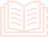 https://britacademy.college/wp-content/uploads/2023/02/cou-icon.png