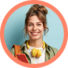 https://britacademy.college/wp-content/uploads/2023/02/testi_avatar.png